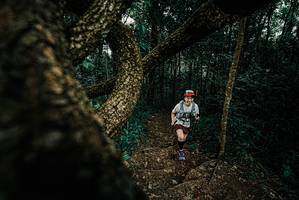 BIB: 
                            <button type="button" onclick="openModal(25694866)" class="btn btn-primary btn-sm float-right btn-popup" data-toggle="modal" data-target=".modal-high-quality">
                        <i class="fas fa-shopping-cart"></i> Add to Cart
                    </button>
                                            <button type="button" onclick="isThisMe(25694866, true)" class="btn btn-success btn-sm float-right btn-popup btn-isme hidden" data-toggle="tooltip" data-placement="bottom" title="นี่คือรูปของคุณใช่ไหม คลิกที่นี่เพื่อเอาเข้าอัลบั้ม">
                        <i class="fas fa-plus"></i> Add to album
                    </button>
                    <button type="button" onclick="isThisMe(25694866, false)" class="btn btn-warning btn-sm float-right btn-popup btn-isnotme hidden">
                        <i class="fas fa-ban"></i> Remove from album
                    </button>